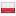 pogotowieurlopowe.pl hosted country